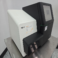 Refurbished Illumina MiSeq Gene Sequencer image 1
